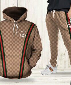 PREMIUM  COMBO HOODIE SWEATPANT FOR MEN Max05732