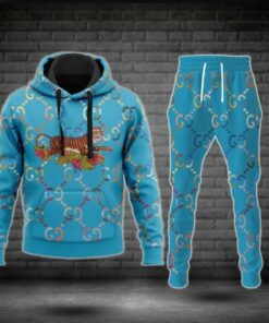 PREMIUM  COMBO HOODIE SWEATPANT FOR MEN Max4734