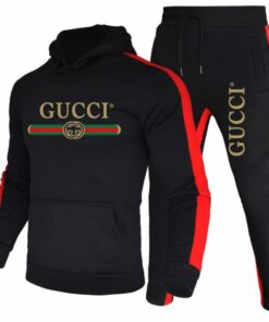 PREMIUM  COMBO HOODIE SWEATPANT FOR MEN Max5170