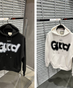 PREMIUM  HOODIED FOR MEN PEA32192