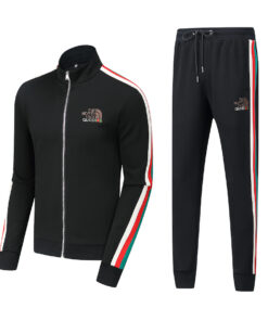 Limited Tracksuit  Luxury Unisex Hot Gift For Men  Gift PEA32088