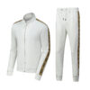 Limited Tracksuit  Luxury Unisex Hot Gift For Men  Gift PEA32090