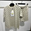 Limited  Unisex T-Shirt Gift Hot  PEA32118