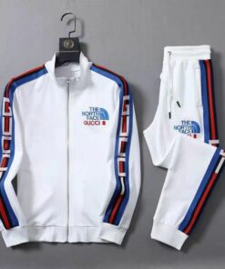Limited Tracksuit  Luxury Unisex Hot Gift For Men  Gift TD070801