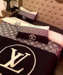 Best  3 Color Bedding Set