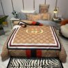 Classic IV Bedding Set 2