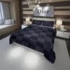 Luxury Brand Bedding Set 2