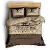 Best 2   Bedding Set