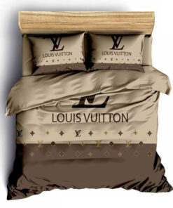 Best 2   Bedding Set