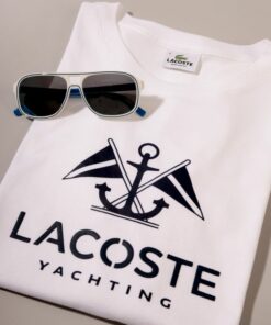 New Arrival  Brand Unisex T-Shirt Gift TS22062319