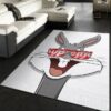 Supreme Fashion Logo Limited Luxury Brand Rug Carpet Home Decor  LVT00282
