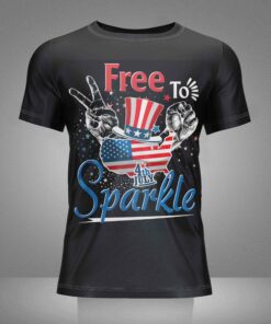 Limited Edition T shirt - B9G-TX-Max02978