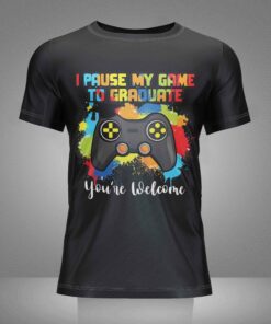 Limited Edition T shirt - B9G-TX-Max02980