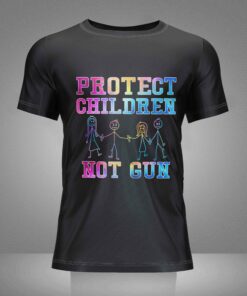Limited Edition T shirt - B9G-TX-Max02982