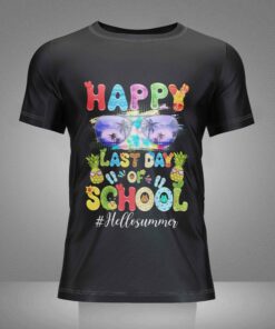 Limited Edition T shirt - B9G-TX-Max02983