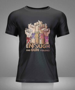 Limited Edition T shirt - B9G-TX-Max02984