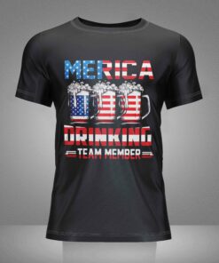 Limited Edition T shirt - B9G-TX-Max02986