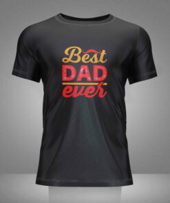 Limited Edition T shirt - B9G-TX-Max02989