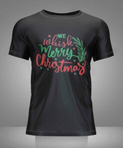 Limited Edition T shirt - B9G-TX-Max02990