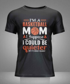 Limited Edition T shirt - B9G-TX-Max02992