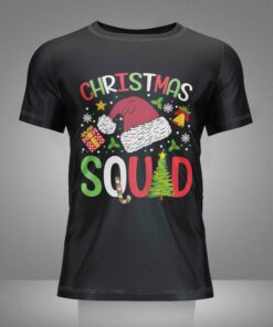 Limited Edition T shirt - B9G-TX-Max02993