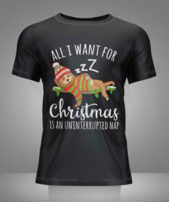 Limited Edition T shirt - B9G-TX-Max02994