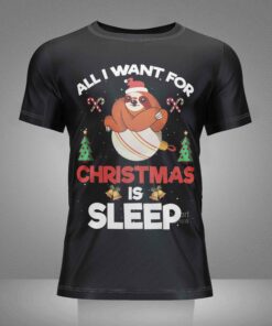 Limited Edition T shirt - B9G-TX-Max02995