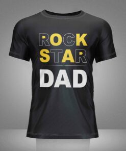 Limited Edition T shirt - B9G-TX-Max02996