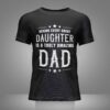 Limited Edition T shirt - B9G-TX-Max02997