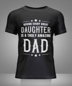 Limited Edition T shirt - B9G-TX-Max02997