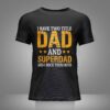 Limited Edition T shirt - B9G-TX-Max02998