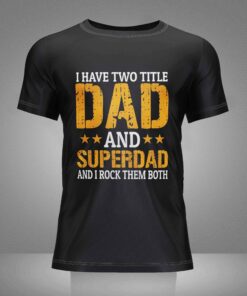 Limited Edition T shirt - B9G-TX-Max02998