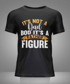 Limited Edition T shirt - B9G-TX-Max02999