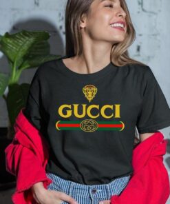 Hot Luxury Brand  New T-Shirt for woman  BASIC LOGOS