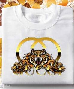 Hot Luxury Brand  New T-Shirt for woman  PM01490330