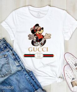 Hot Luxury Brand  New T-Shirt for woman  PM01490323