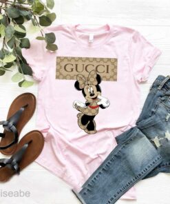 Hot Luxury Brand  New T-Shirt for woman  PM01490322