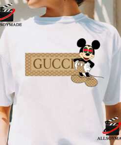 Hot Luxury Brand  New T-Shirt for woman  PM01490310