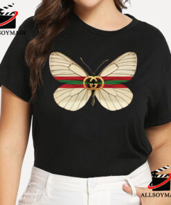 Hot Luxury Brand  New T-Shirt for woman  PM01490308