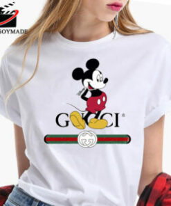 Hot Luxury Brand  New T-Shirt for woman  PM01490307