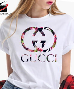 Hot Luxury Brand  New T-Shirt for woman  PM01490304
