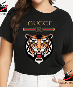 Hot Luxury Brand  New T-Shirt for woman  PM01490300