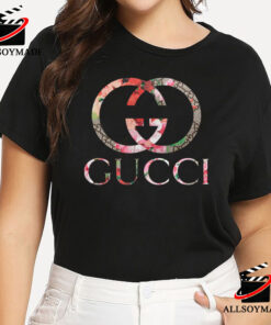 Hot Luxury Brand  New T-Shirt for woman  PM01490298