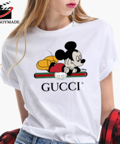 Hot Luxury Brand  New T-Shirt for woman  PM01490296