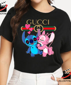 Hot Luxury Brand  New T-Shirt for woman  PM01490292