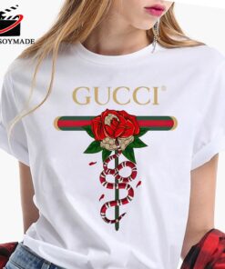 Hot Luxury Brand  New T-Shirt for woman  PM01490290