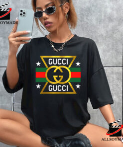 Hot Luxury Brand  New T-Shirt for woman  PM01490288