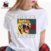 Hot Luxury Brand  New T-Shirt for woman  PM01490287