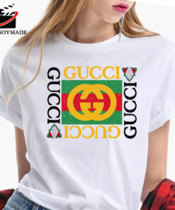 Hot Luxury Brand  New T-Shirt for woman  PM01490284