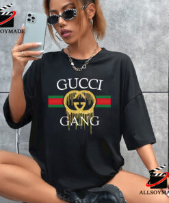 Hot Luxury Brand  New T-Shirt for woman  PM01490280